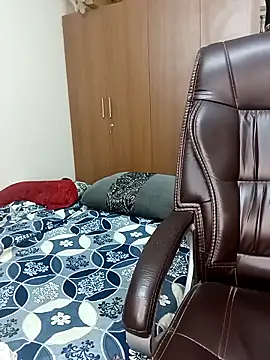 Chadni kannada online show from 04/24/26, 11:23