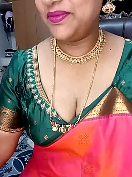 Chadni kannada online show from 05/01/26, 12:59