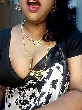 Chadni kannada online show from 05/11/26, 06:16