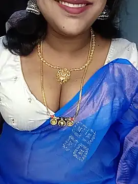 Chadni kannada online show from 05/25/26, 04:24