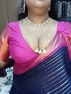 Chadni kannada online show from 05/29/26, 04:27
