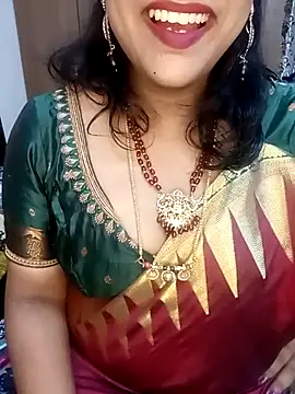 Chadni kannada online show from 06/02/26, 04:53