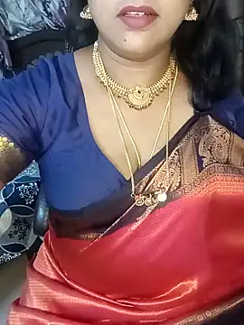 Chadni kannada online show from 06/10/26, 03:55