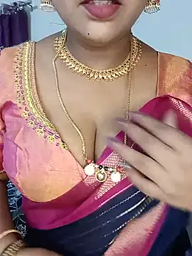 Chadni kannada online show from 06/12/26, 05:45