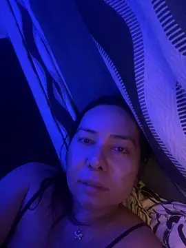 Snapshot of sexy_rhean69 chatting on 10/23/25, 07:34 sexy rhean69 online show from 10/23/25, 07:34