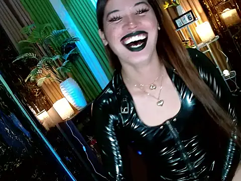 kendallxsubhunter online show from 10/16/25, 08:59