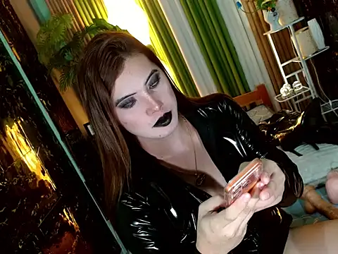 kendallxsubhunter online show from 06/06/26, 01:49