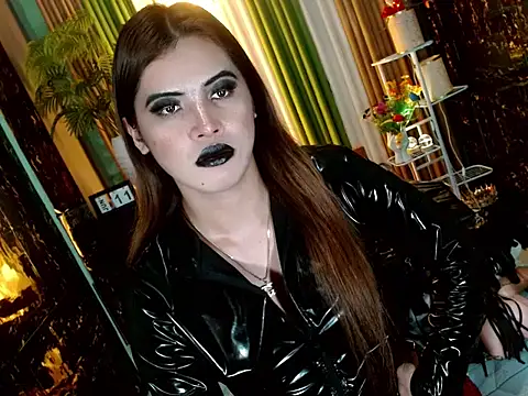 kendallxsubhunter online show from 06/11/26, 02:53