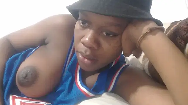 Stormmyyzz online show from 09/11/25, 09:04