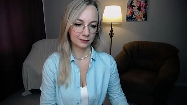 Ava Elior online show from 09/17/25, 09:44