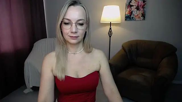 Ava Elior online show from 09/24/25, 10:40