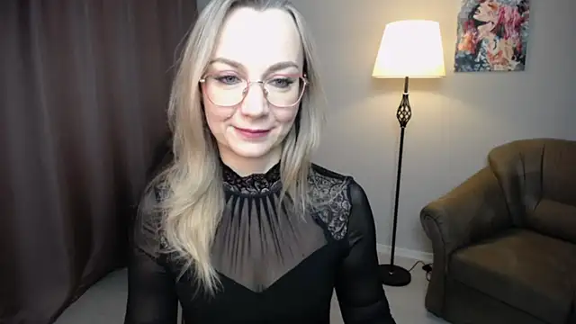 Ava Elior online show from 11/21/25, 06:12