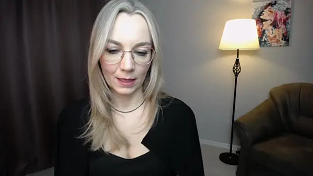 Ava Elior online show from 11/27/25, 09:55