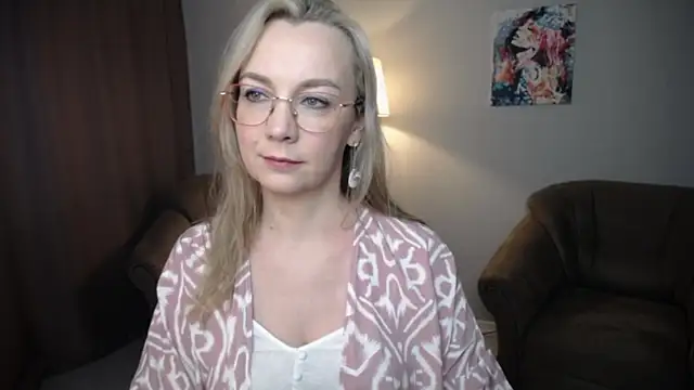 Ava Elior online show from 05/26/26, 11:06