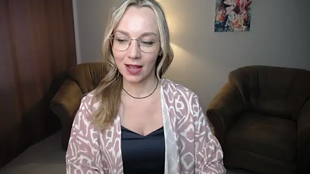 Ava Elior online show from 06/03/26, 02:33