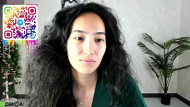 FlirtyAura online show from 09/14/25, 03:49