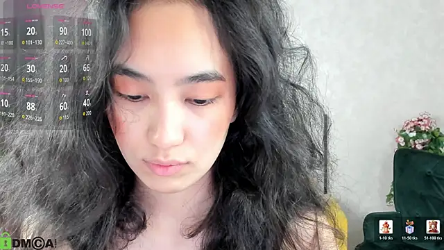 Snapshot of FlirtyAura chatting on 01/09/26, 03:42 FlirtyAura online show from 01/09/26, 03:42