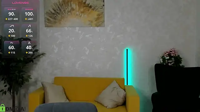 Snapshot of FlirtyAura chatting on 01/13/26, 03:23 FlirtyAura online show from 01/13/26, 03:23