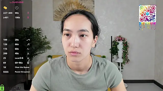 Snapshot of FlirtyAura chatting on 03/02/26, 03:09 FlirtyAura online show from 03/02/26, 03:09