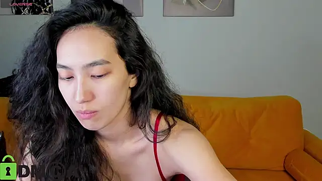 Snapshot of FlirtyAura chatting on 03/24/26, 03:33 FlirtyAura online show from 03/24/26, 03:33