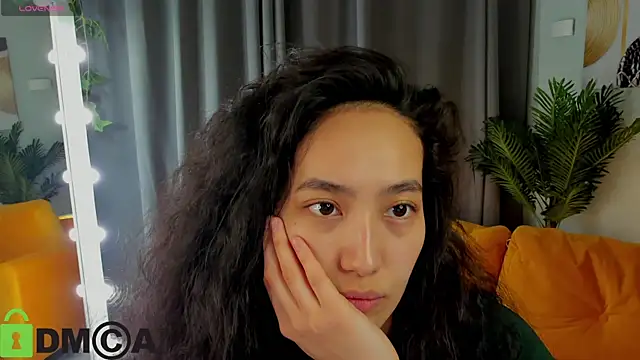 Snapshot of FlirtyAura chatting on 03/27/26, 03:45 FlirtyAura online show from 03/27/26, 03:45