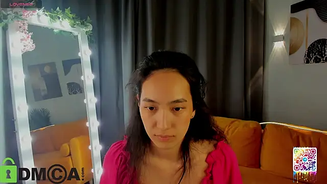 Snapshot of FlirtyAura chatting on 03/30/26, 11:44 FlirtyAura online show from 03/30/26, 11:44