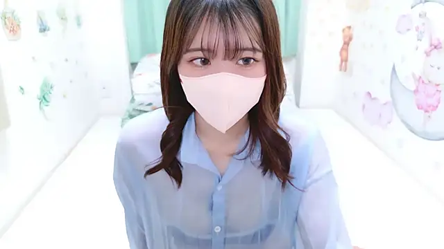 Snapshot of AKO_o0 chatting on 10/04/25, 09:51 AKO o0 online show from 10/04/25, 09:51