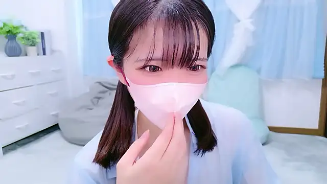 AKO o0 online show from 06/05/26, 10:37