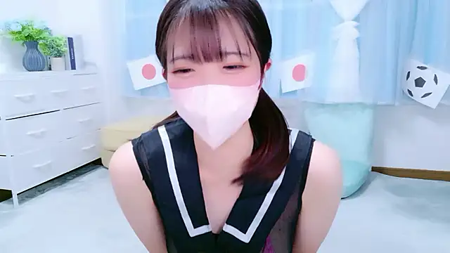 AKO o0 online show from 06/20/26, 04:04