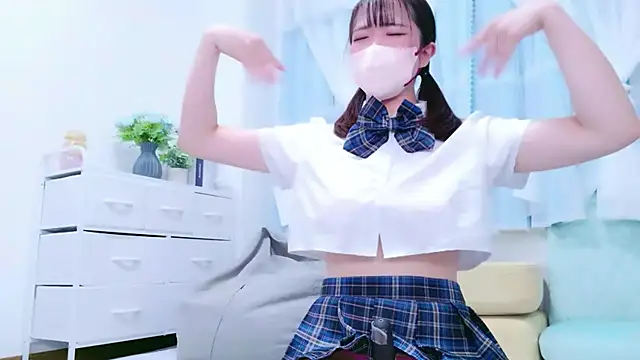 AKO o0 online show from 07/10/26, 10:51