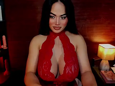 Snapshot of TempestousPleasure chatting on 09/18/25, 05:48 TempestousPleasure online show from 09/18/25, 05:48