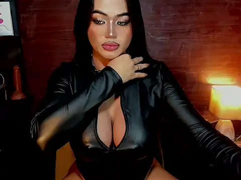 Snapshot of TempestousPleasure chatting on 10/28/25, 02:42 TempestousPleasure online show from 10/28/25, 02:42