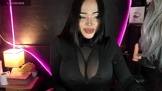 TempestousPleasure online show from 07/16/26, 04:02