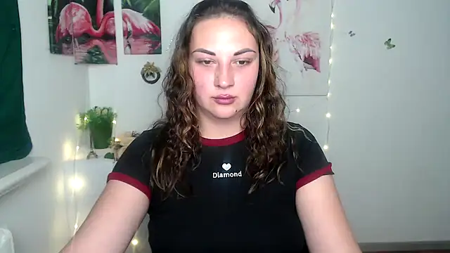 Anitka ani online show from 09/13/25, 05:51