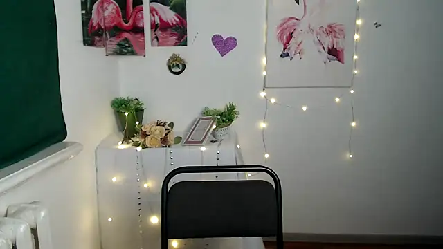 Anitka ani online show from 10/09/25, 05:38