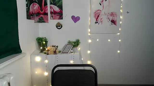 Anitka ani online show from 10/13/25, 05:40