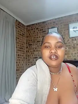 SativaHot96 online show from 07/10/26, 07:27