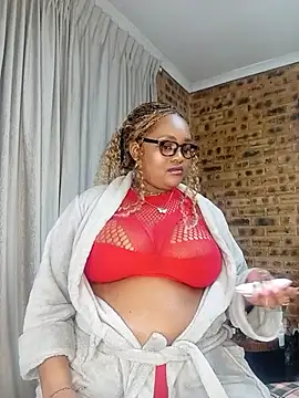 SativaHot96 online show from 07/23/26, 08:51
