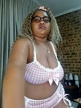 SativaHot96 online show from 07/30/26, 11:59