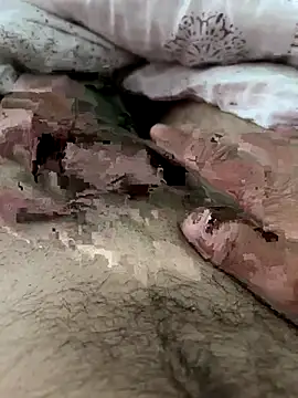 milfshakeow online show from 09/17/25, 02:08