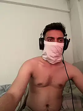 milfshakeow online show from 05/15/26, 12:34