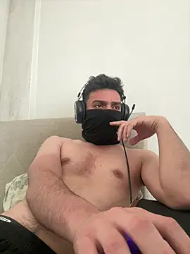 milfshakeow online show from 05/21/26, 07:48