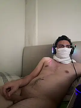 milfshakeow online show from 05/29/26, 01:42