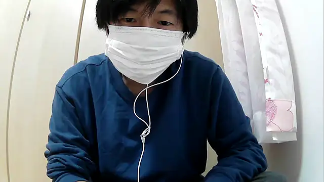 kyoron online show from 02/27/26, 01:22