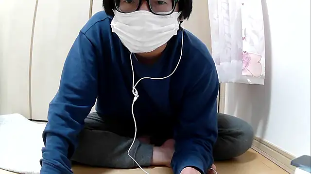 kyoron online show from 04/04/26, 02:03