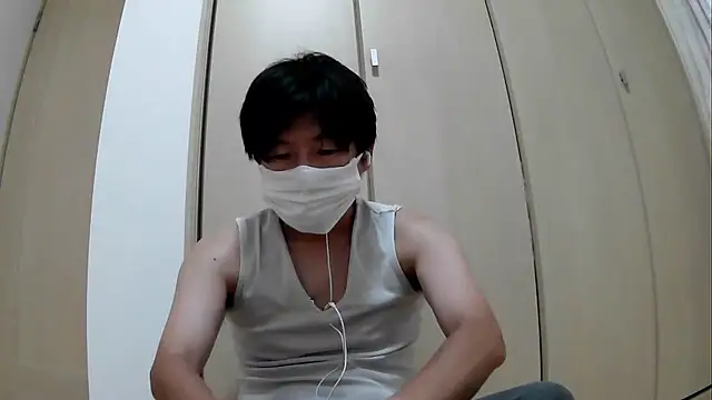 kyoron online show from 05/20/26, 01:06