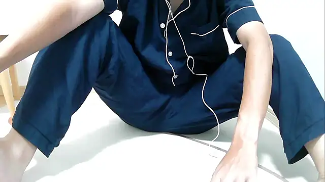 kyoron online show from 06/23/26, 01:31