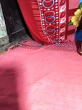 raju-ki-rani online show from 11/02/25, 05:15