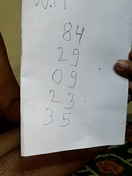 raju-ki-rani online show from 11/04/25, 09:25