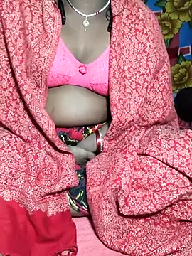 raju-ki-rani online show from 11/28/25, 05:48